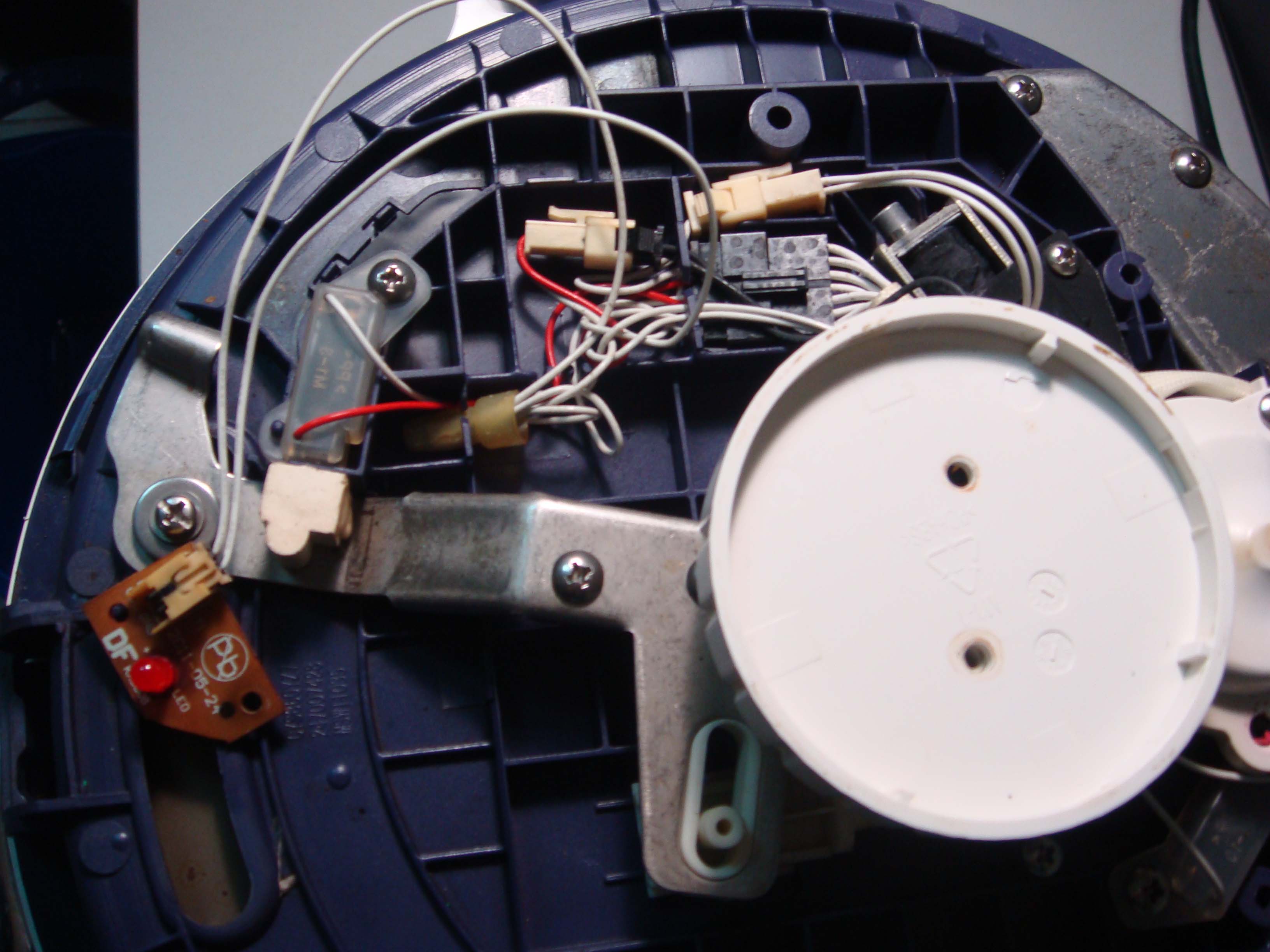 Ремонт мультварки с выездом. Южно-Сахалинск