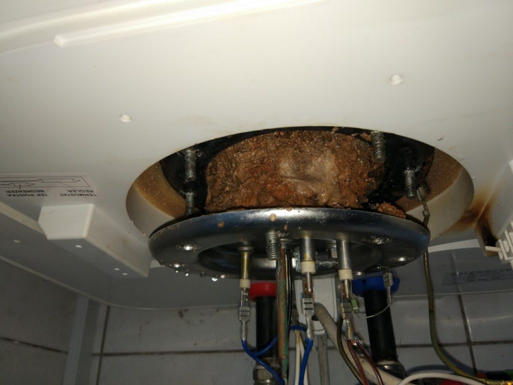 Ремонт мультварки с выездом. Южно-Сахалинск