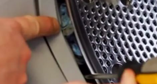 Ремонт стиральной машины на дому. Южно-Сахалинск